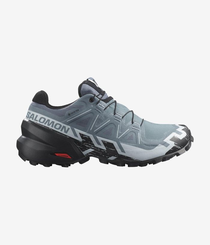 Salomon | Speedcross 6 GTX | Women 