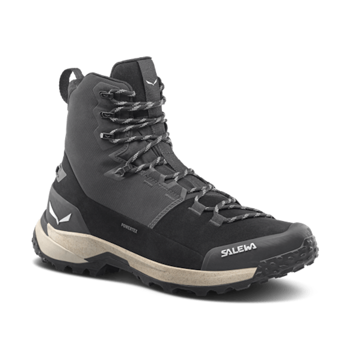 Salewa | Puez Winter | Mid Powertex | Women