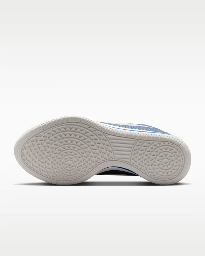 Nike Book 2 Must Be The Denim