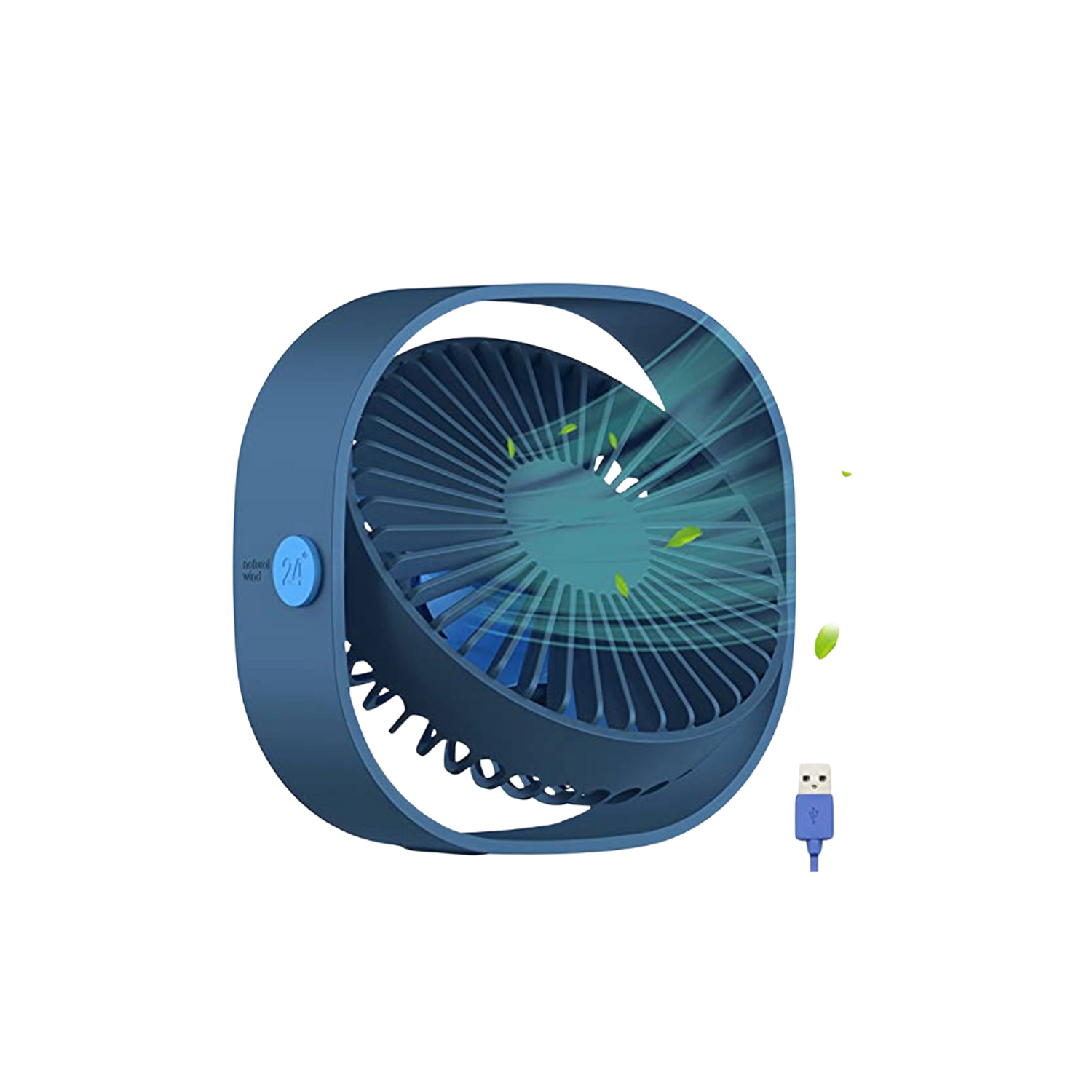 312 ширээний сэнс 