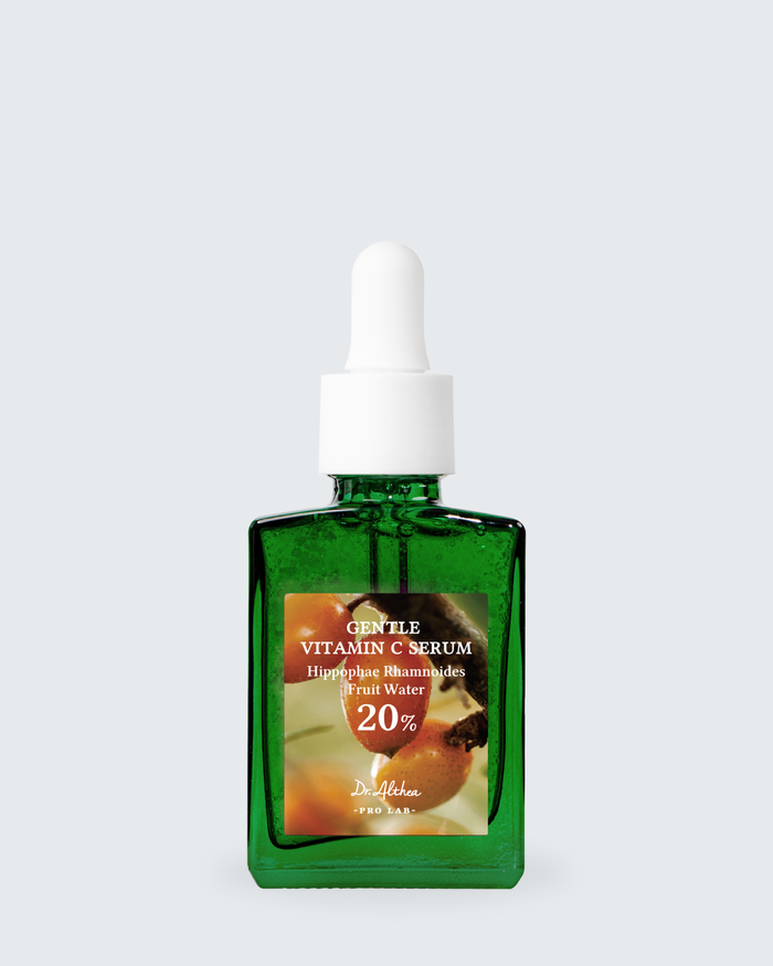 Dr Althea Gentle Vitamin C Serum