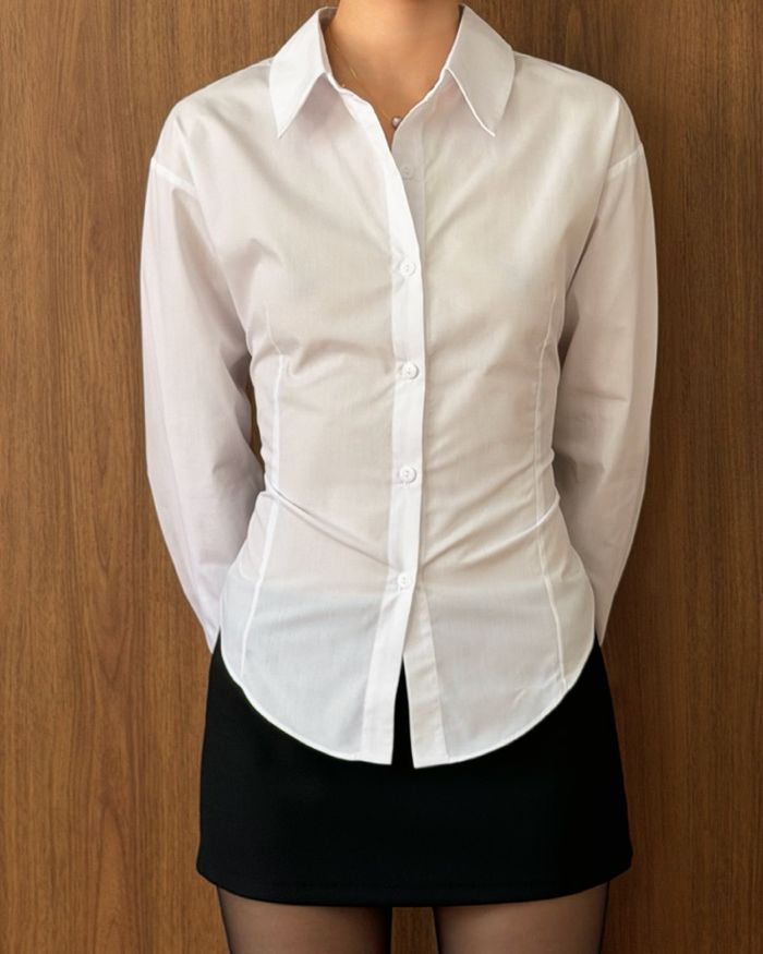 https://cdn.zochil.shop/2b1677ea-f9ee-4d59-81d1-90689f5f4b0f_t700.jpg