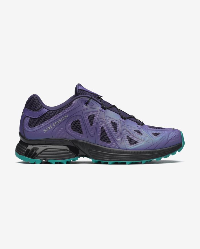 Salomon | XT-Whisper Void   