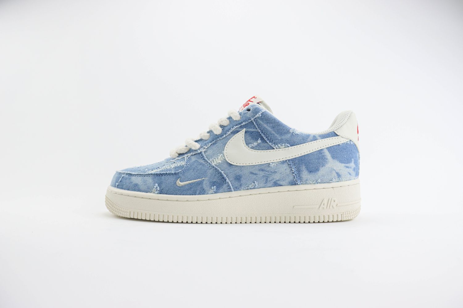  Nike Air Force 1 Low 342