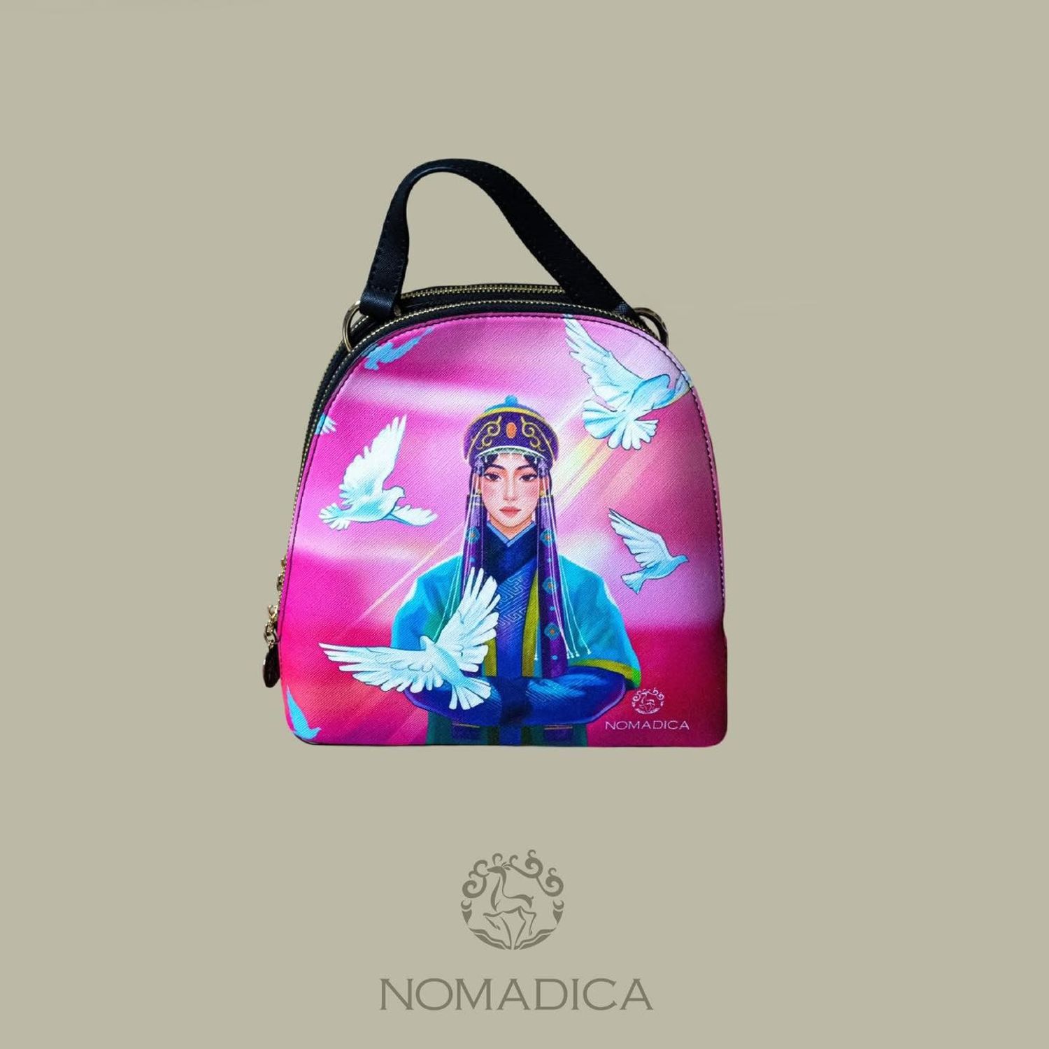 https://cdn.zochil.shop/2b2463b0-6158-4d76-ba2e-2c68d7d9e1fa_t1500.jpg