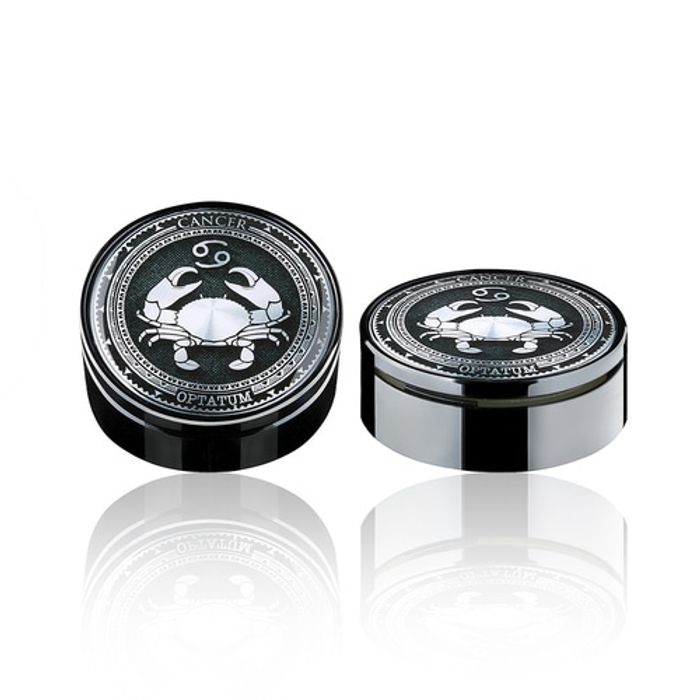 Мэлхийн орд Cancer /Car Airfreshener Case Only/