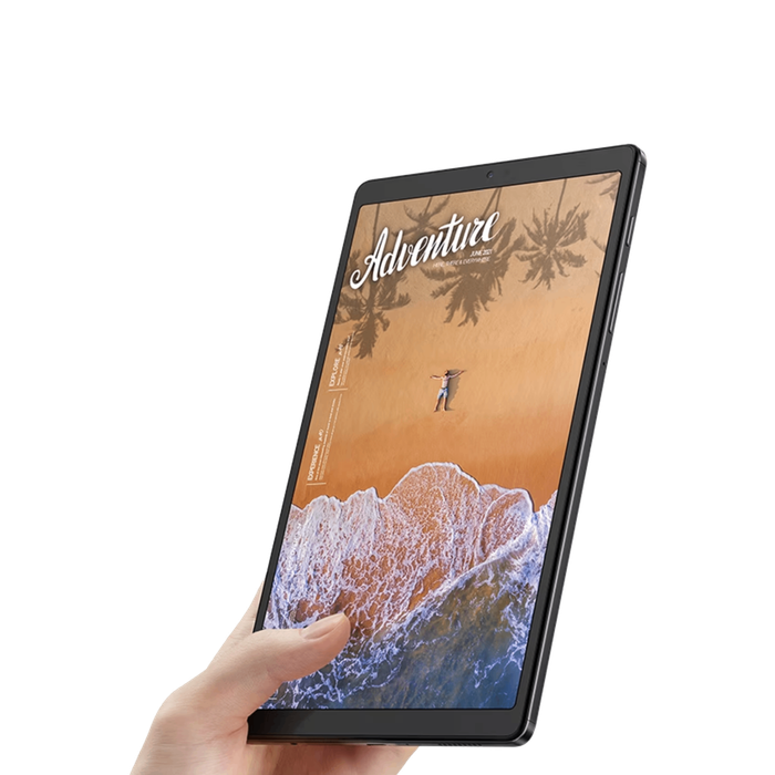 Samsung Galaxy Tab a7 Lite