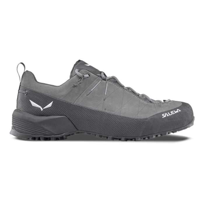 Salewa | Wildfire Leather 2 GORE-TEX® | Men