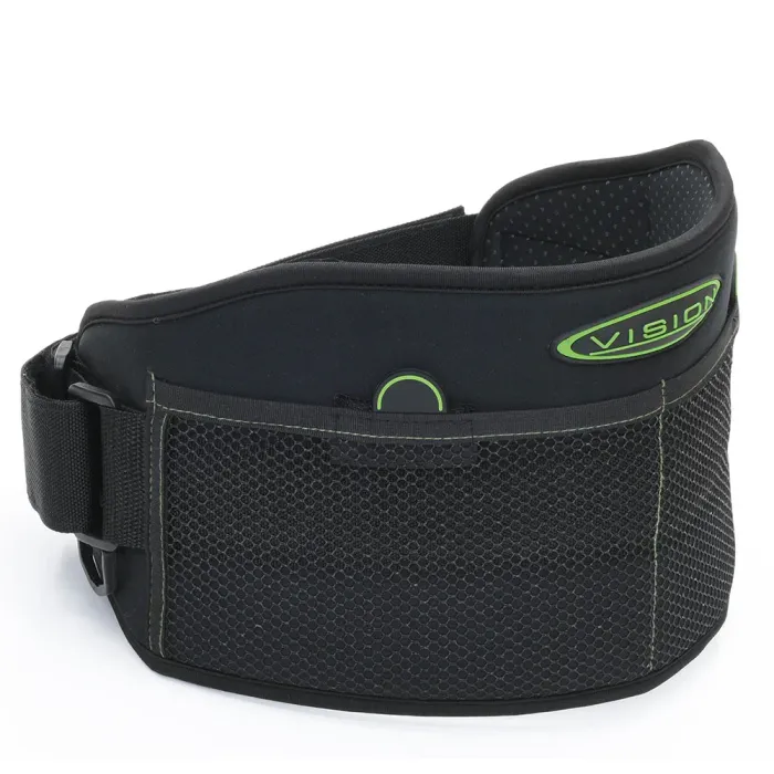VISION - SUPPORT BELT 