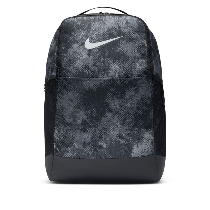 Nike Brasilia Medium Backpack