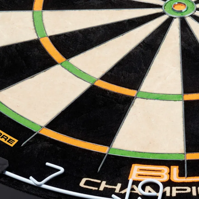 Winmau DARTBOARD BLADE  DUAL CORE CHAMPIONS