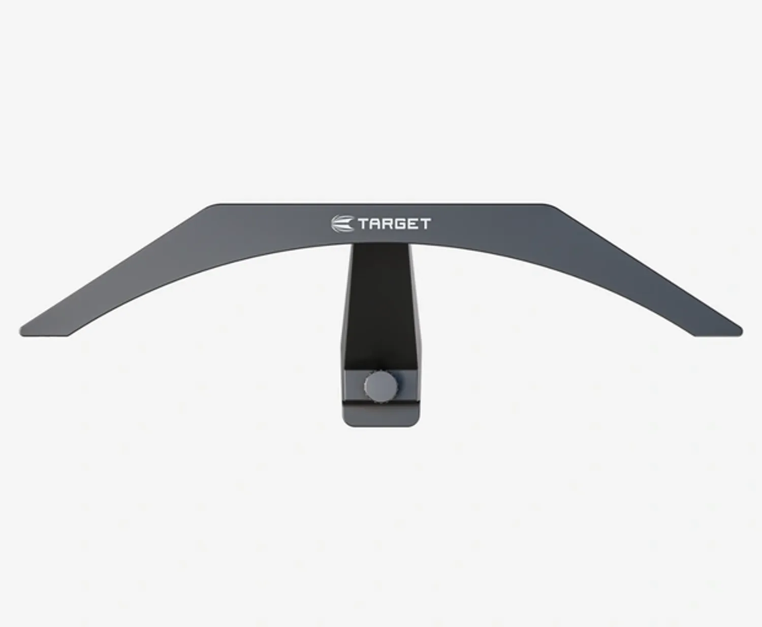 TARGET Arc Dartboard Light