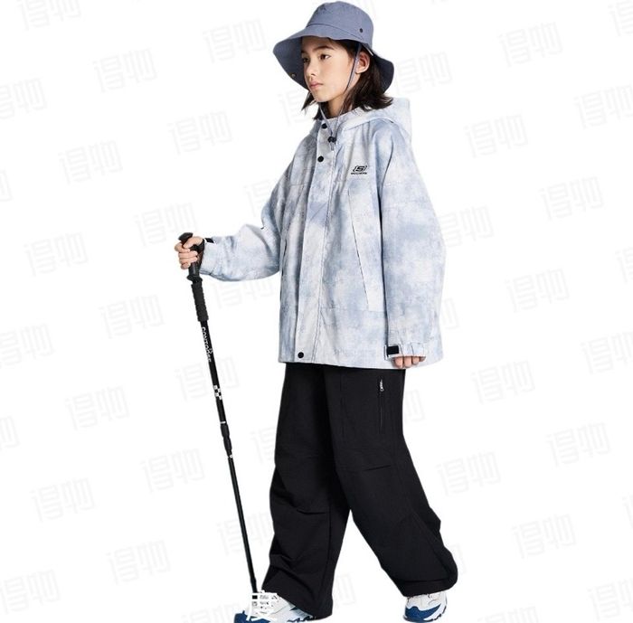 Skechers Куртик 