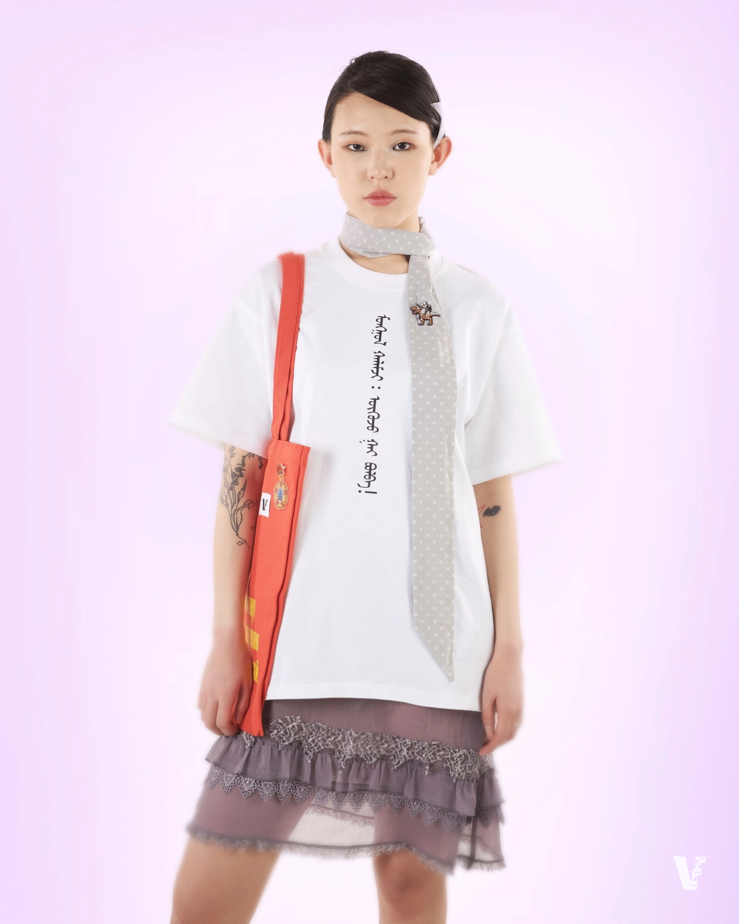https://cdn.zochil.shop/2b35ab54-b353-4b27-8345-1a02db07199a_t1500.png