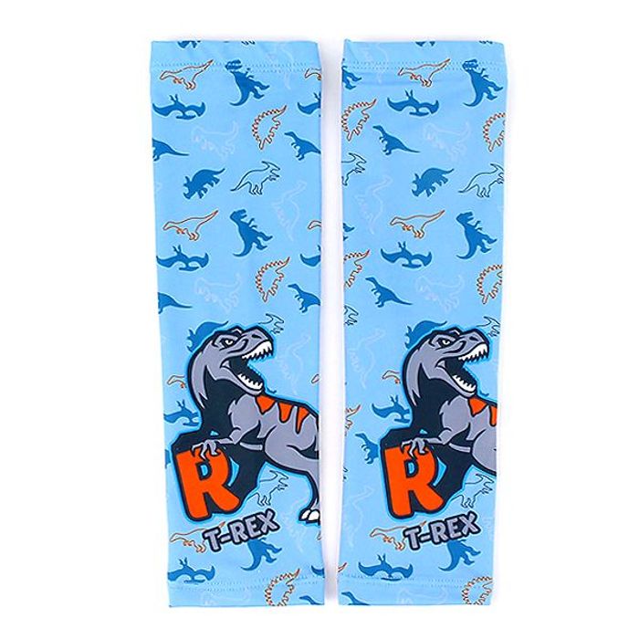 Ханцуйвч DZ0055