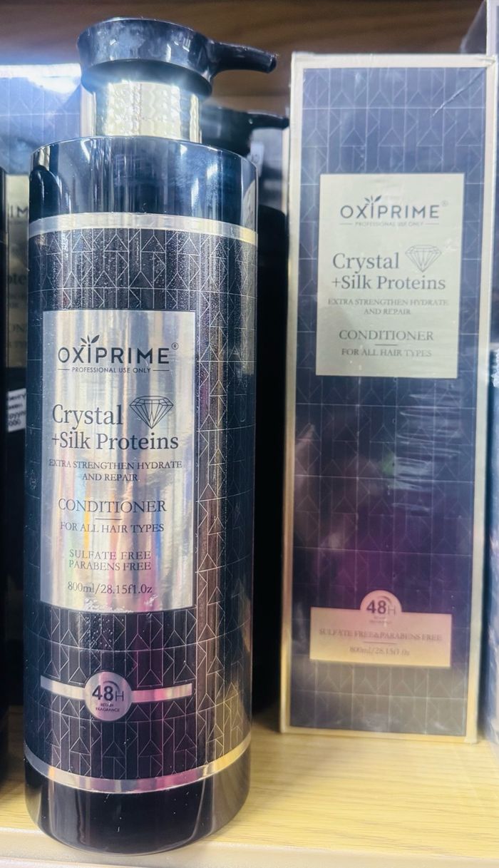 OXIPRIME ангижруулагч