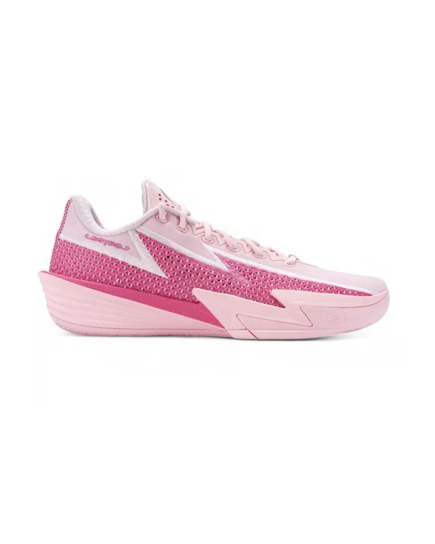 Li-Ning Wade Flash 2 Blossom