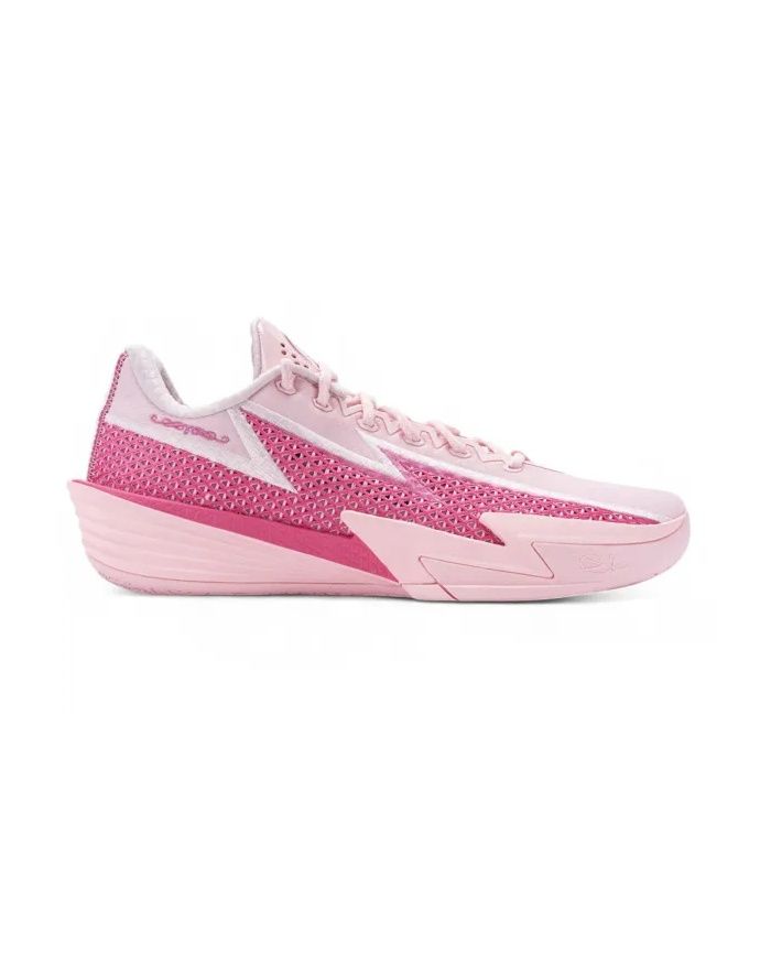 Li-Ning Wade Flash 2 Blossom