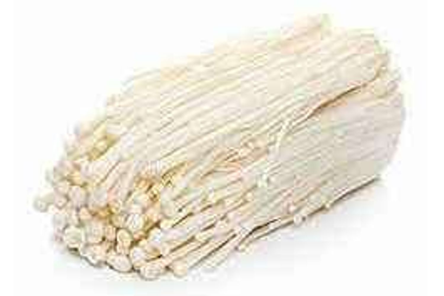 Нарийн мөөг