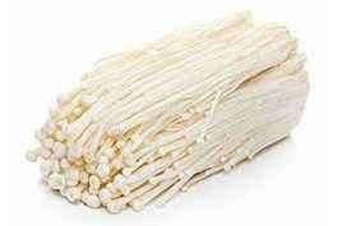 Нарийн мөөг