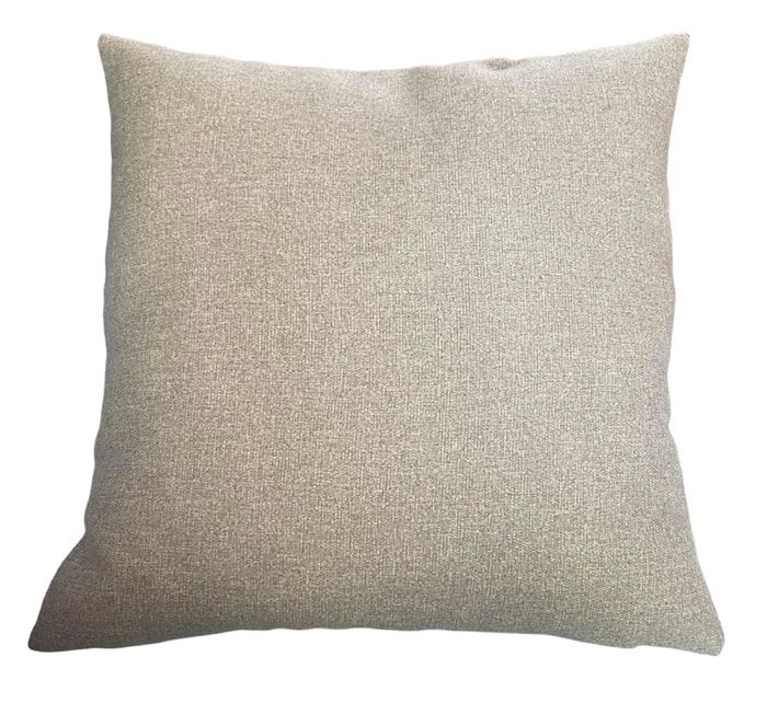 Цайвар саарал тааран дэр