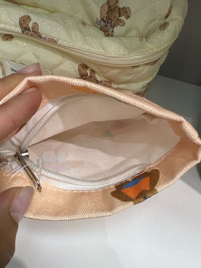 жижиг кошлок