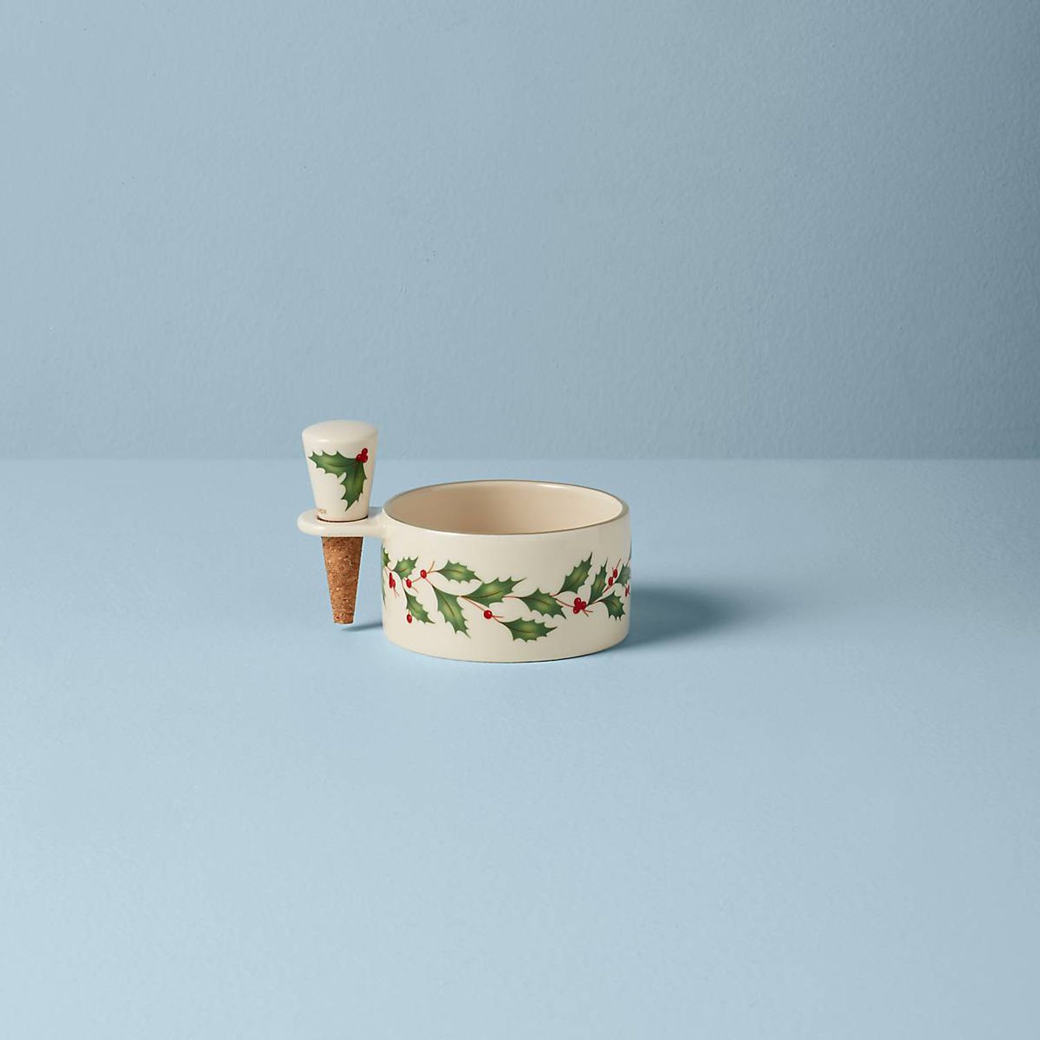 HOSTING THE HOLIDAYS DW WINE CSTR