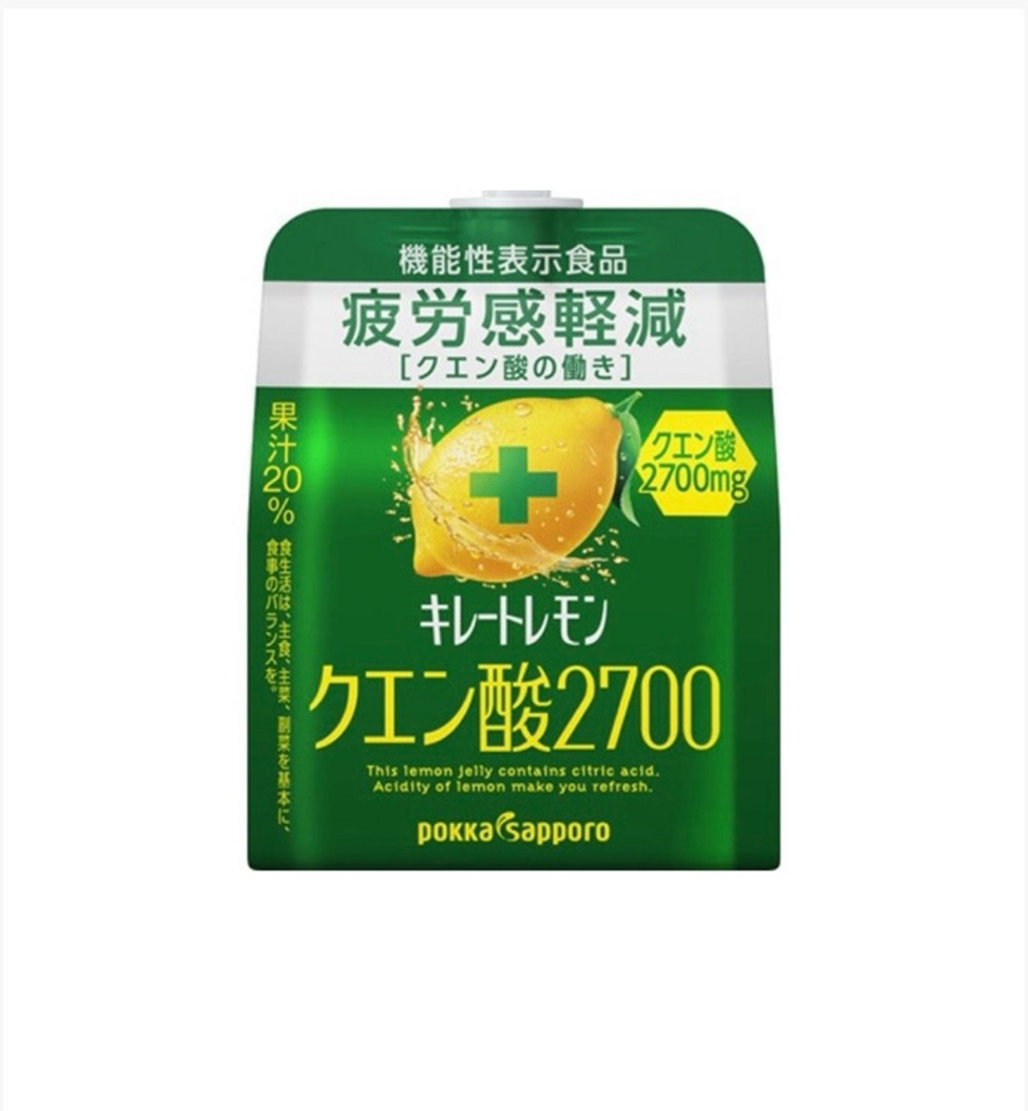 Ядаргаа тайлах желлитэй ВитЦ