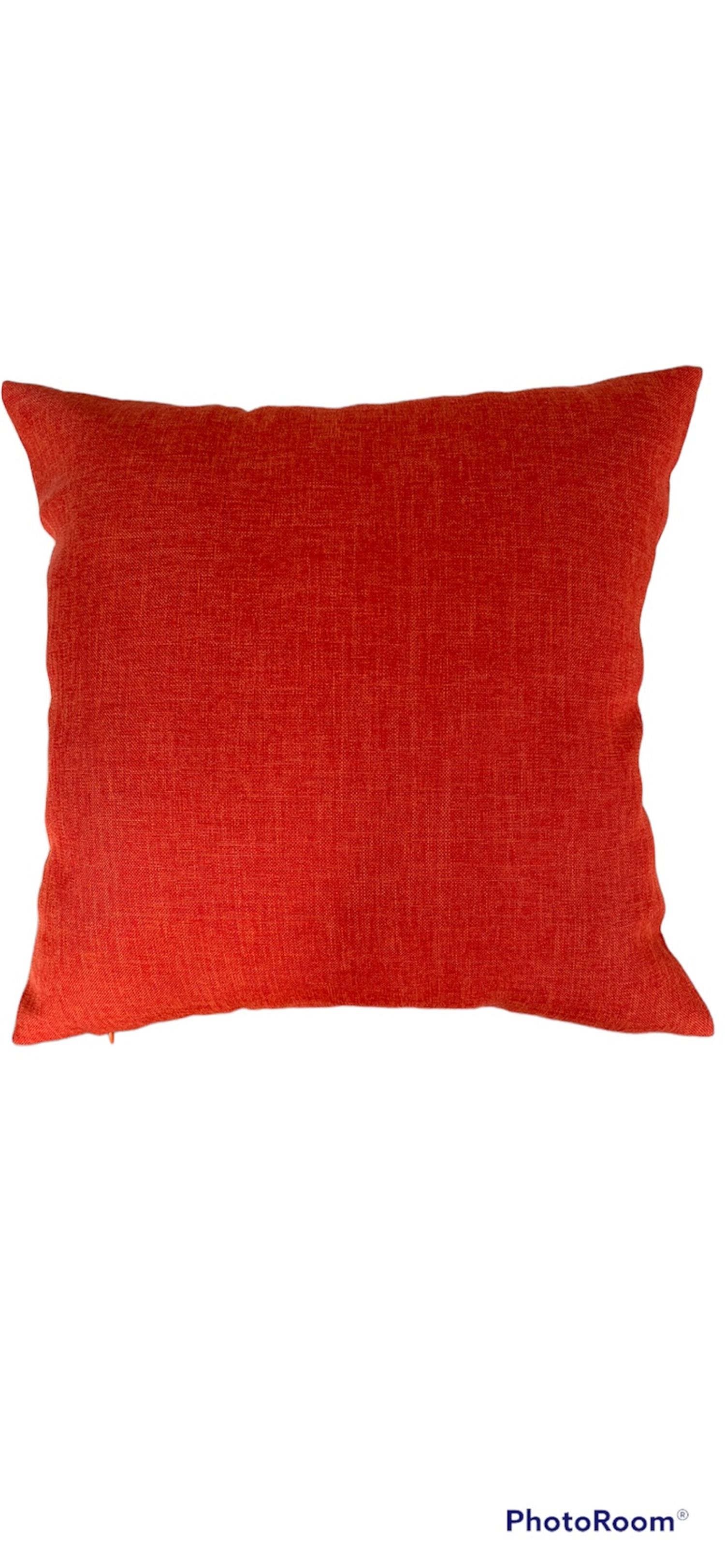 Улбар шар тааран дэр