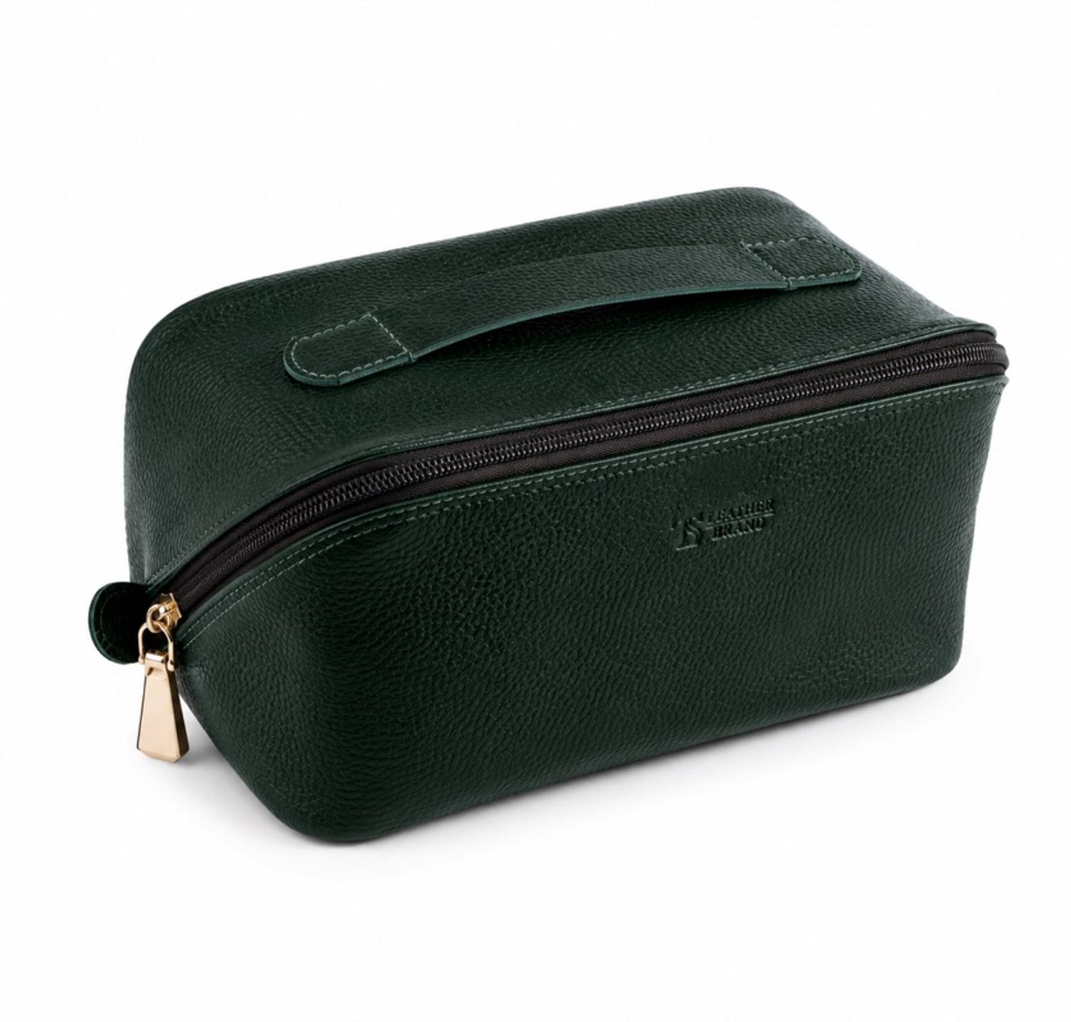 А#08 КОСМЕТИК САВ | COSMETIC CASE