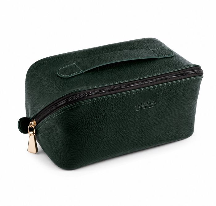 А#08 КОСМЕТИК САВ | COSMETIC CASE