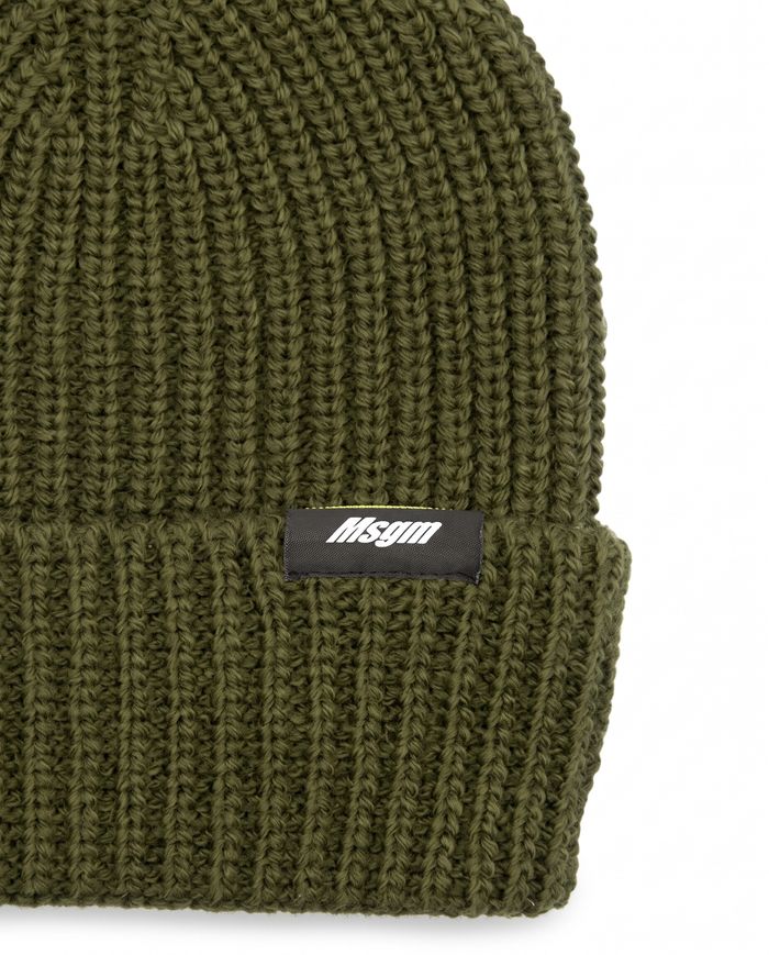 HAT