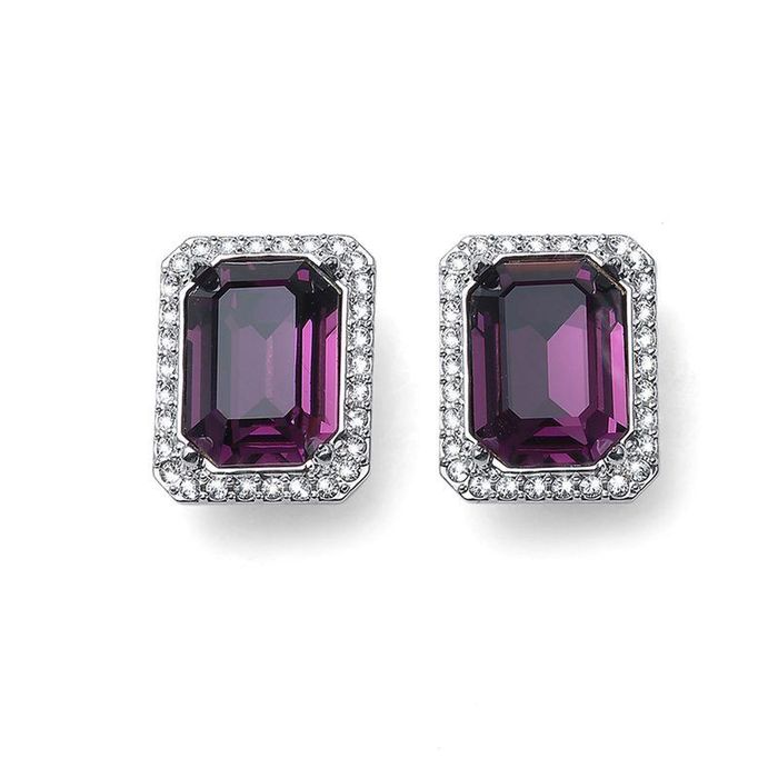 Origin Хослол 204 Amethyst