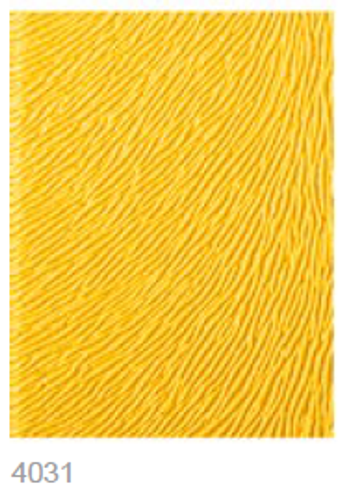 Ледерин - 1.4 м өргөнтэй