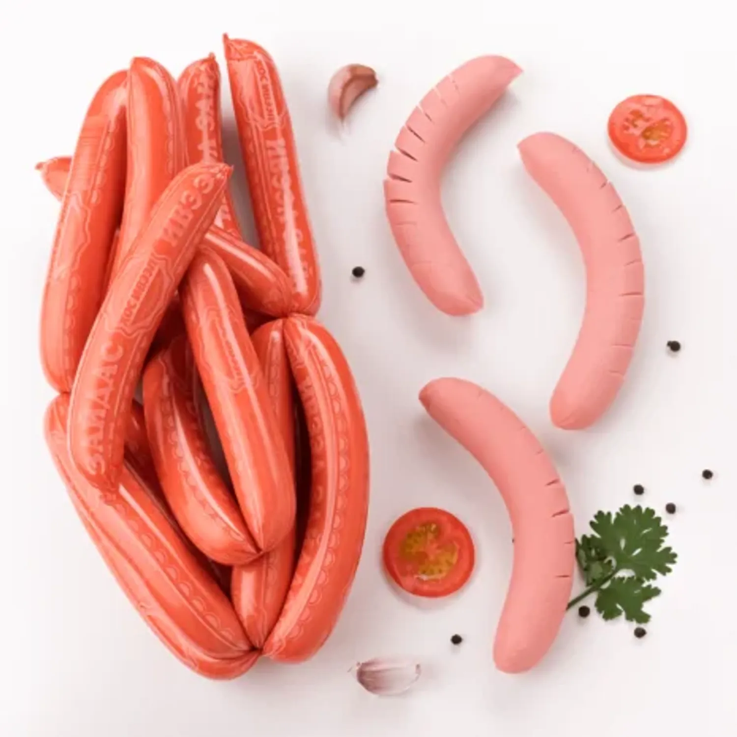 Хиам Хос Ивээл Зайдас