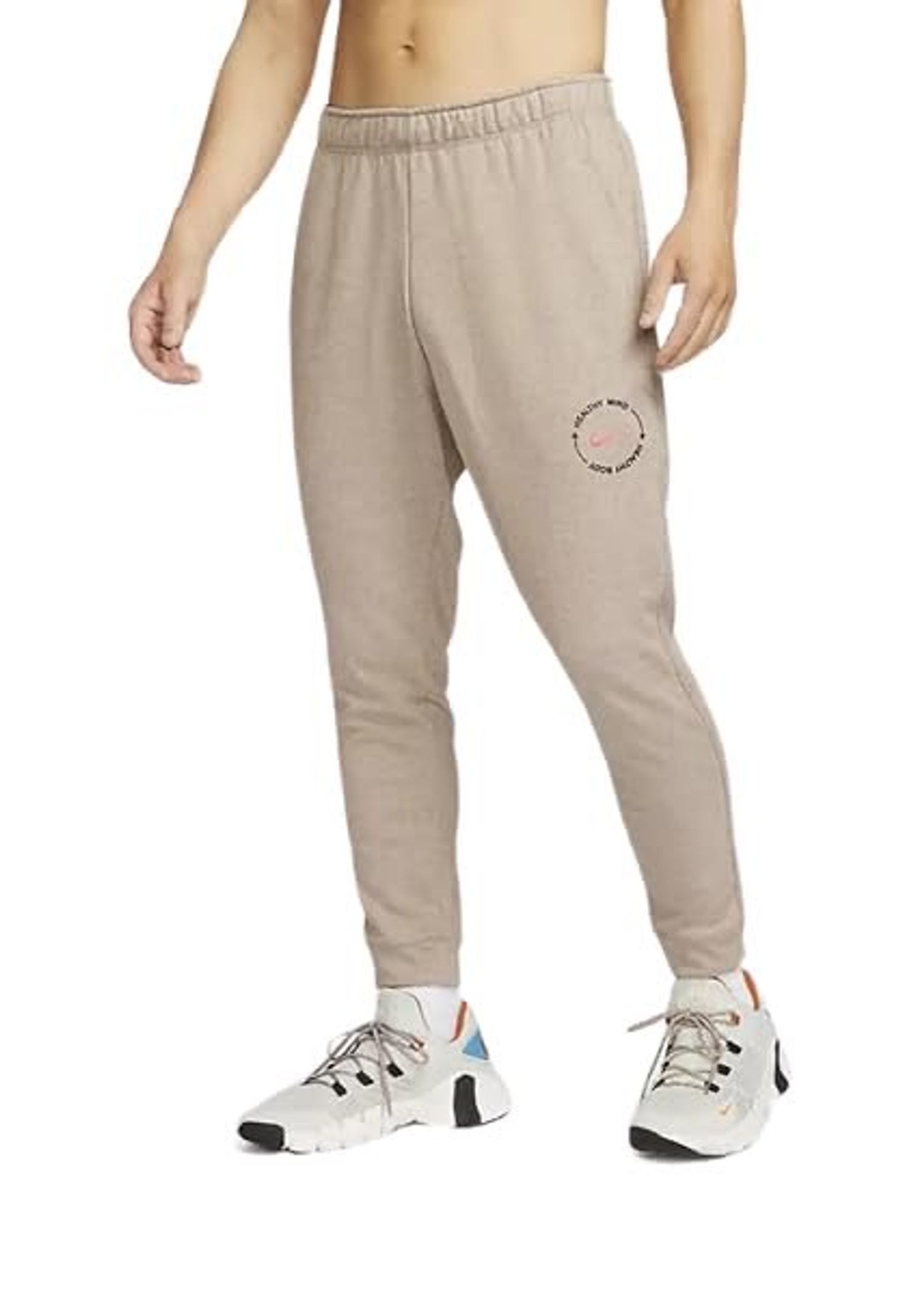 Nike pants