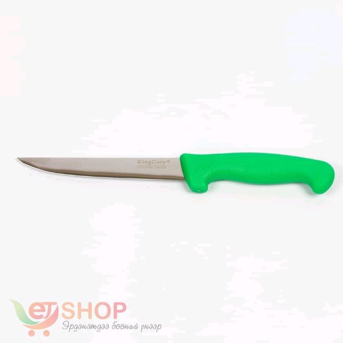 Хутга (шулааны жижиг)