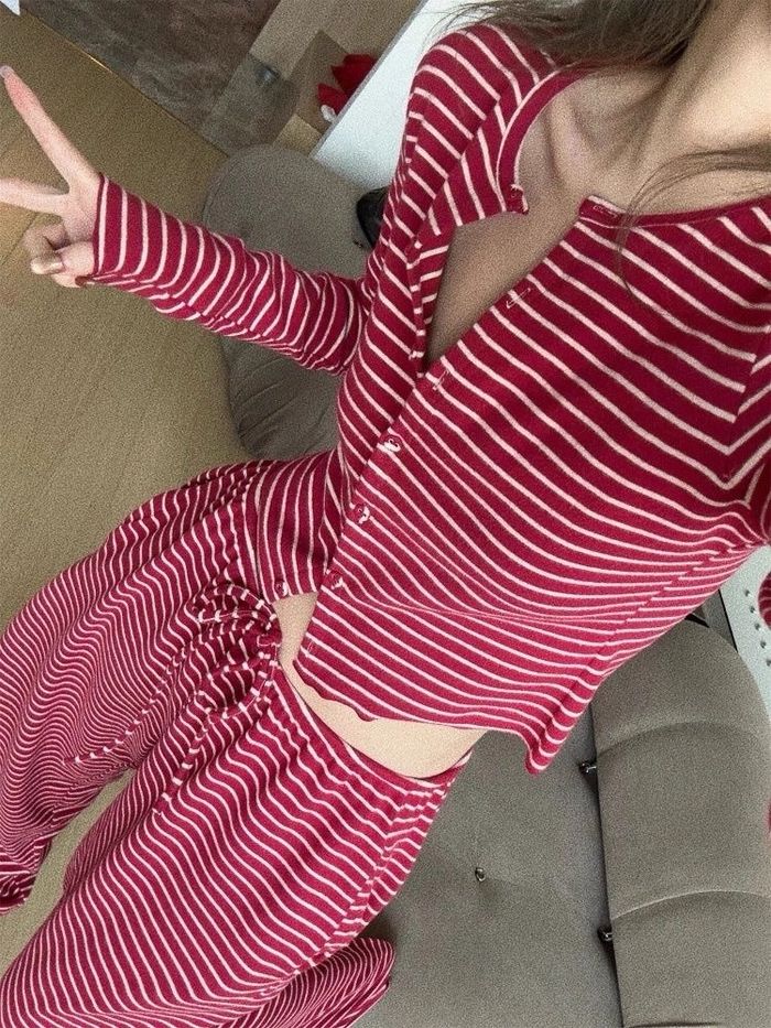 2hos