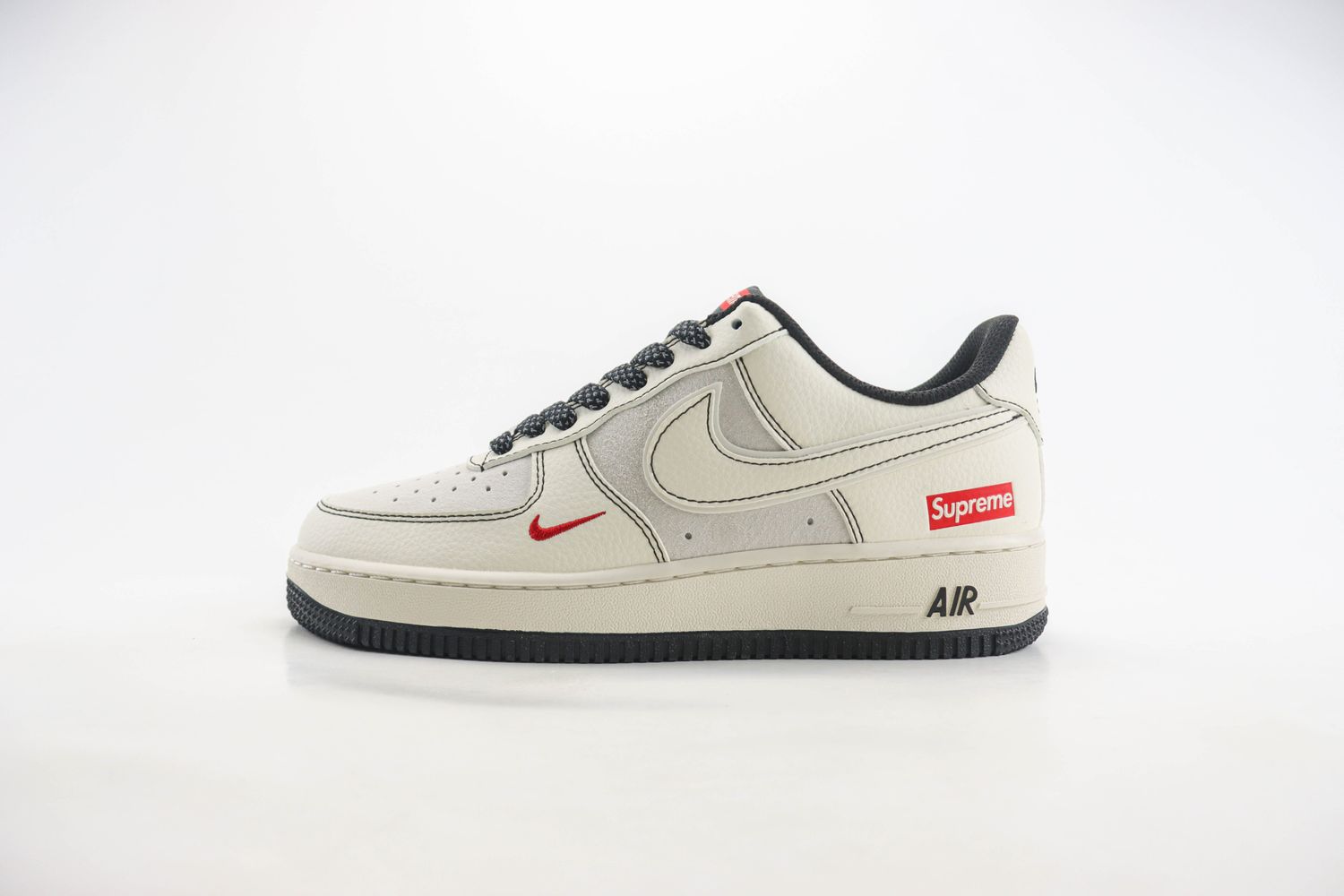 Nike Air Force 1 Low x supreme 47