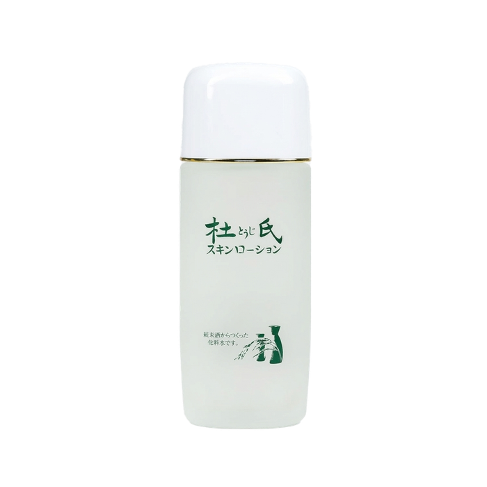 TOJI Mousturizing lotion