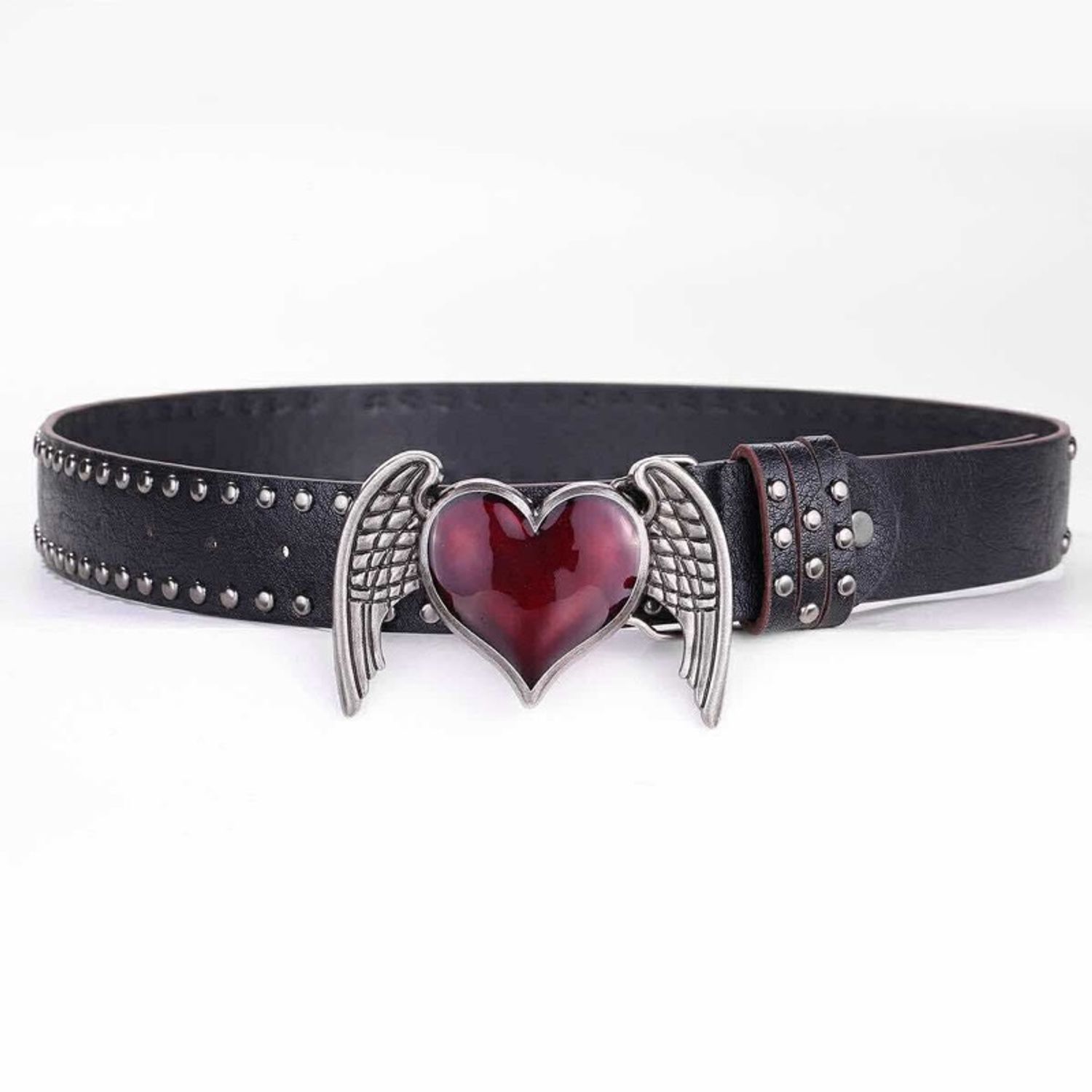 Belt бүс тэлээ