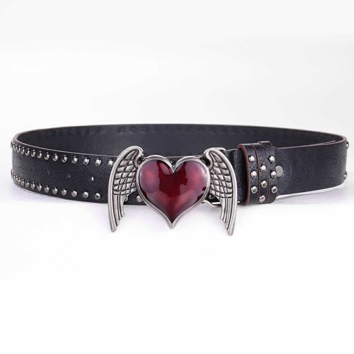 Belt бүс тэлээ