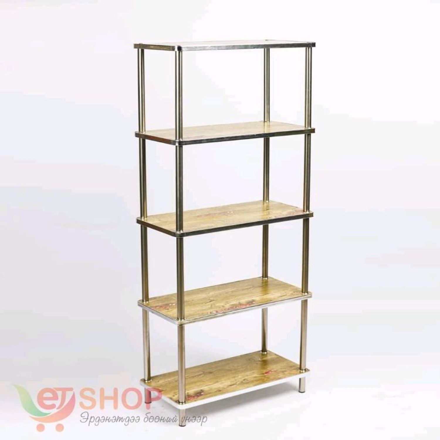 Тавиур (даацын)