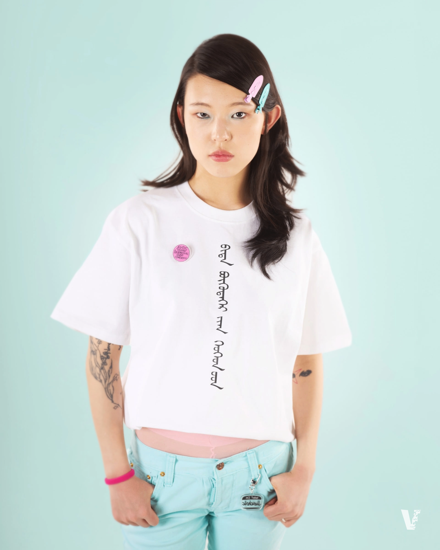 https://cdn.zochil.shop/2b6b0461-1715-4bfa-bcd4-395f33ff28b4_t1500.png