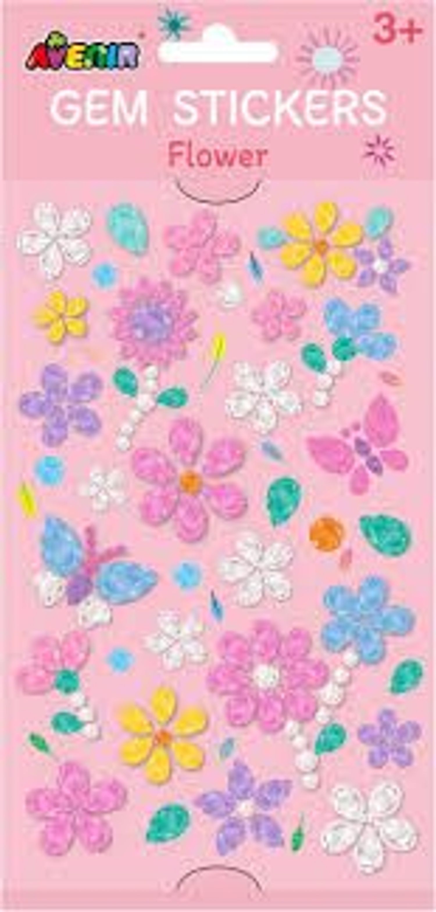 Наалддаг шигтгээн гоёлууд