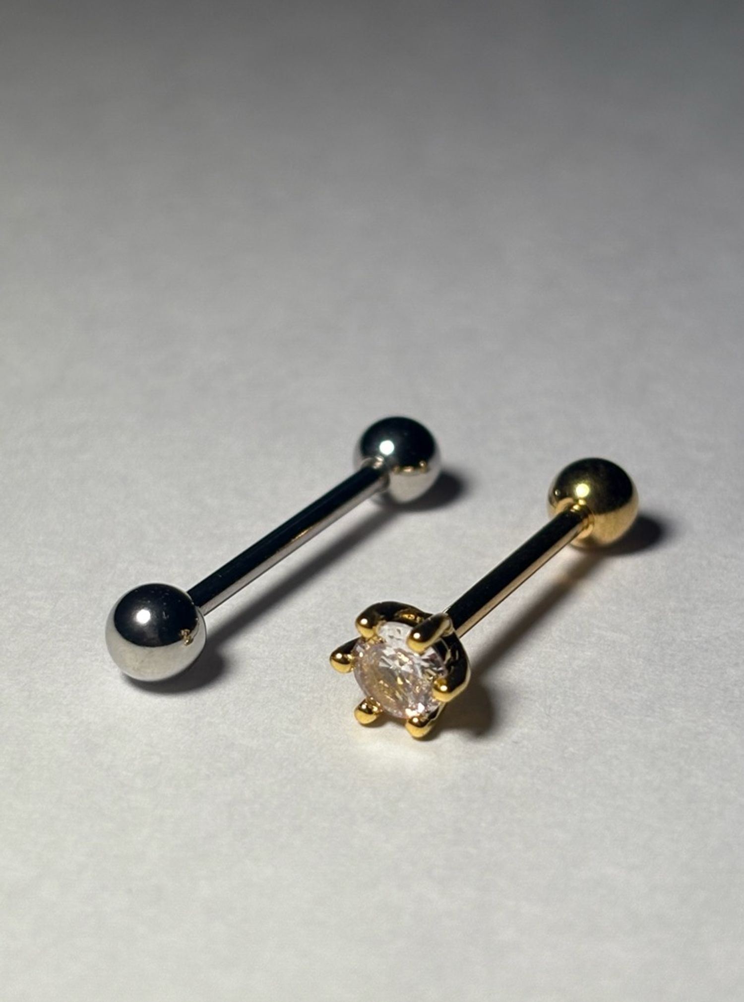 Хэлний ээмэг