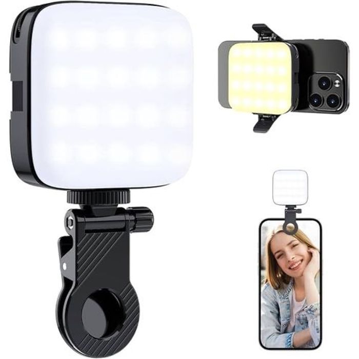 Light M11