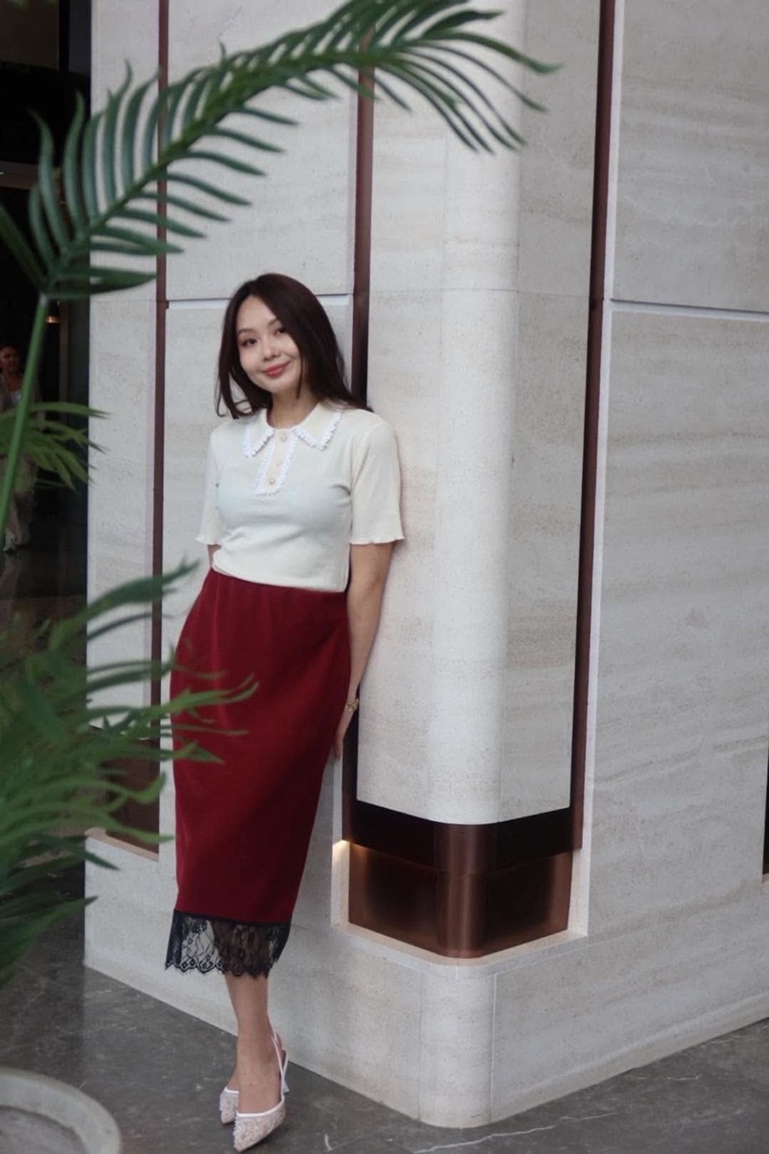 https://cdn.zochil.shop/2b744fec-6687-4618-90d0-651e60b3aefb_t1500.jpg