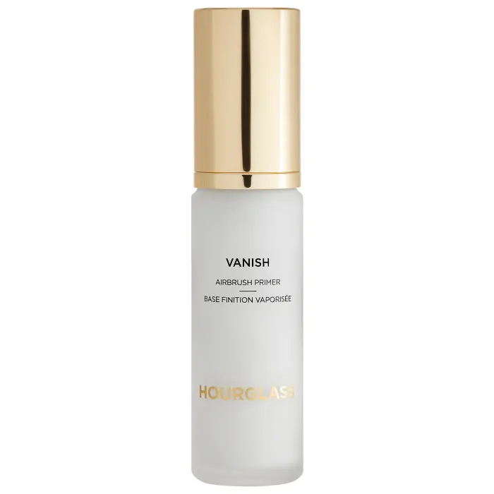 Hourglass | Vanish Airbrush Primer