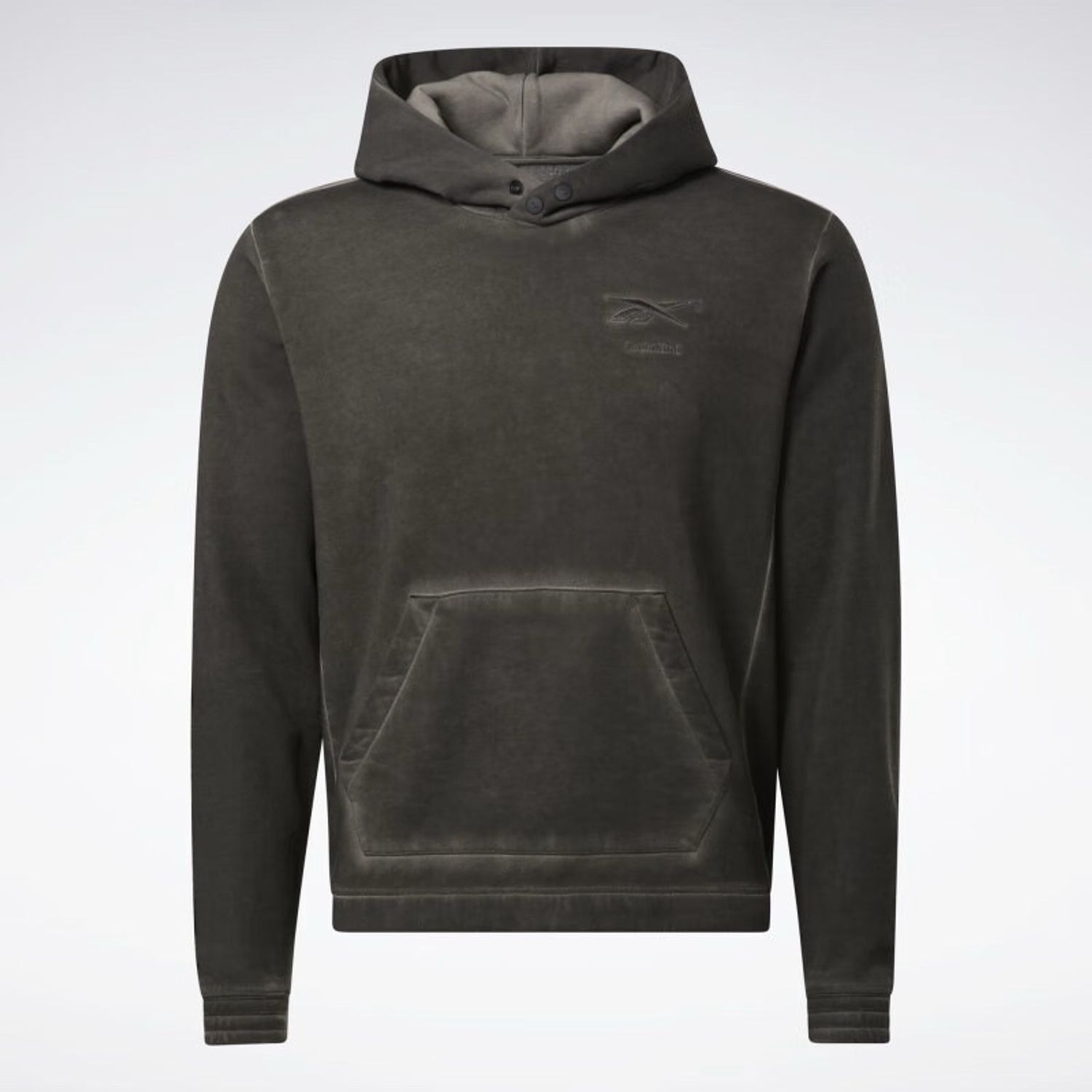 REEBOK HOODIE